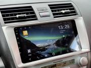 Toyota Camry VI (XV40) Воронеж  - изображение 52