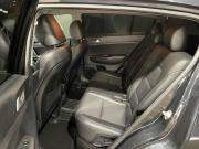 Kia Sportage IV Пермь  - изображение 36