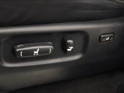 Toyota Land Cruiser 200 Series Рестайлинг 2 Екатеринбург  - изображение 43
