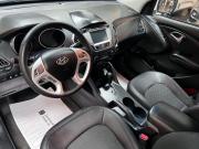 Hyundai ix35 I Тверь  - изображение 28
