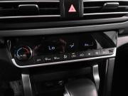Kia Seltos I Ростов-на-Дону  - изображение 34