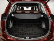 Toyota RAV4 IV (XA40) Рестайлинг Иркутск  - изображение 43