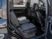 Volkswagen Touran I Рестайлинг Краснодар  - изображение 29