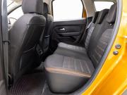 Renault Duster II Волгоград  - изображение 73
