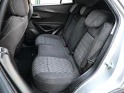Opel Mokka I Новороссийск  - изображение 32