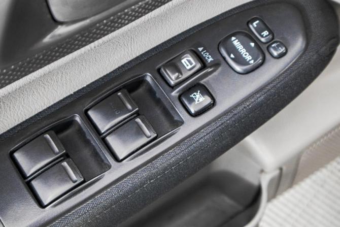 Subaru Forester II Рестайлинг с пробегом 2007 года, цена 949 000 рублей, 446000 км, внедорожник, Автокод Объявления