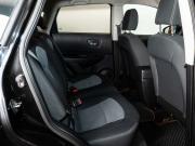 Nissan Qashqai I Рестайлинг Казань  - изображение 23