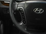 Hyundai Santa Fe II Рестайлинг Челябинск  - изображение 41