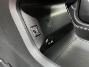 Changan UNI-K Краснодар  - изображение 61