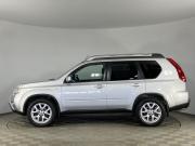 Nissan X-Trail II Рестайлинг Воронеж  - изображение 31