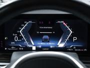 BMW X7 I (G07) Рестайлинг Санкт-Петербург  - изображение 80