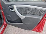 Renault Sandero I Волгоград  - изображение 25