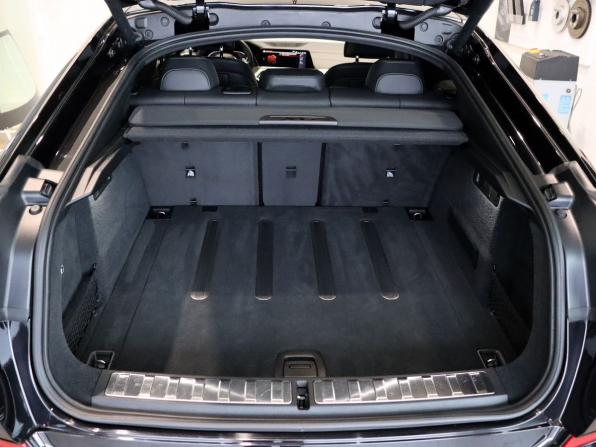 BMW X6 III (G06) с пробегом 2021 года, цена 7 480 000 рублей, 100744 км, внедорожник, Автокод Объявления