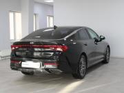Kia K5 III Старый Оскол  - изображение 26