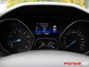 Ford Focus III Рестайлинг Москва  - изображение 28