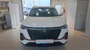 Changan CS35 Plus I Рестайлинг Уфа  - изображение 35