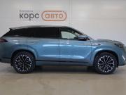 Jaecoo J8 Новомосковск  - изображение 25