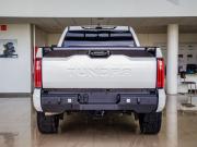 Toyota Tundra III Волгоград  - изображение 29