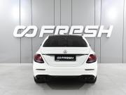 Mercedes-Benz E-Класс V (W213 S213 C238) Ростов-на-Дону  - изображение 27