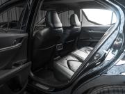 Toyota Camry VIII (XV70) Тюмень  - изображение 34