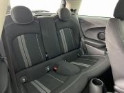 Mini Hatch III (F55/F56) Москва  - изображение 29