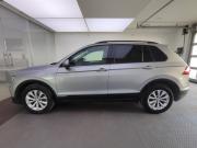Volkswagen Tiguan II Уфа  - изображение 36