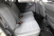 Opel Meriva A Рестайлинг Ярославль  - изображение 26