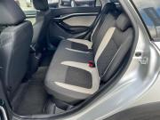 Lada (ВАЗ) Vesta I Стерлитамак  - изображение 36