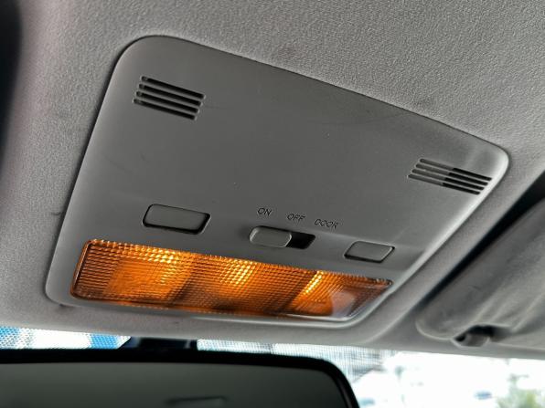 Toyota Avensis II Рестайлинг с пробегом 2007 года, цена 799 000 рублей, 204674 км, седан, Автокод Объявления