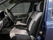 Renault Symbol I Рестайлинг Екатеринбург  - изображение 27