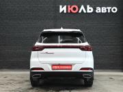Chery Tiggo 7 Pro Max I Екатеринбург  - изображение 28
