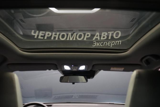 Changan CS75 Plus III с пробегом 2024 года, цена 2 790 000 рублей, 27000 км, внедорожник, Автокод Объявления