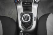 Chevrolet Cruze I Кемерово  - изображение 41