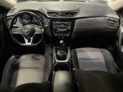 Nissan X-Trail III Рестайлинг Пермь  - изображение 36