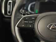 Hyundai Creta II Великий Новгород  - изображение 34