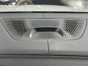 BMW X5 IV (G05/G18) Набережные Челны  - изображение 79