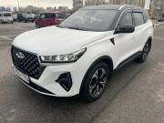 Chery Tiggo 7 Pro Max I Мурманск  - изображение 17