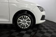 Skoda Rapid II Нижний Новгород  - изображение 46