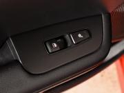 Kia Ceed III Рестайлинг Екатеринбург  - изображение 35