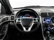 Ford Explorer V Санкт-Петербург  - изображение 42