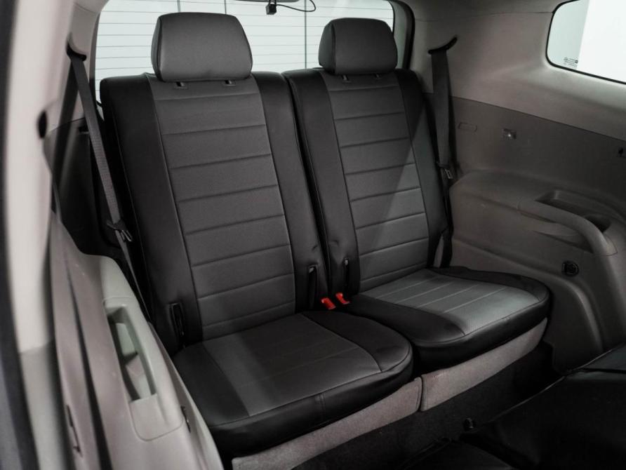 Chevrolet Orlando I Воронеж  - изображение 9