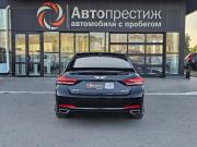 Hyundai Genesis II Волгоград  - изображение 24