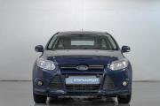 Ford Focus III Челябинск  - изображение 22