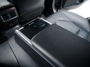 Toyota Camry VIII (XV70) Ростов-на-Дону  - изображение 70