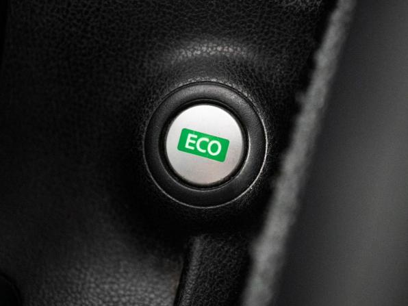 Nissan Note II с пробегом 2014 года, цена 750 000 рублей, 150100 км, хэтчбек, Автокод Объявления