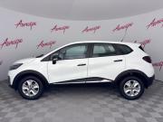Renault Kaptur I Псков  - изображение 21