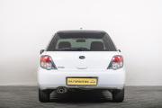 Subaru Impreza II Рестайлинг 1 Томск  - изображение 23