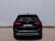 BMW X1 II (F48) Сочи  - изображение 24