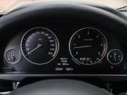 BMW X5 III (F15) Москва  - изображение 38