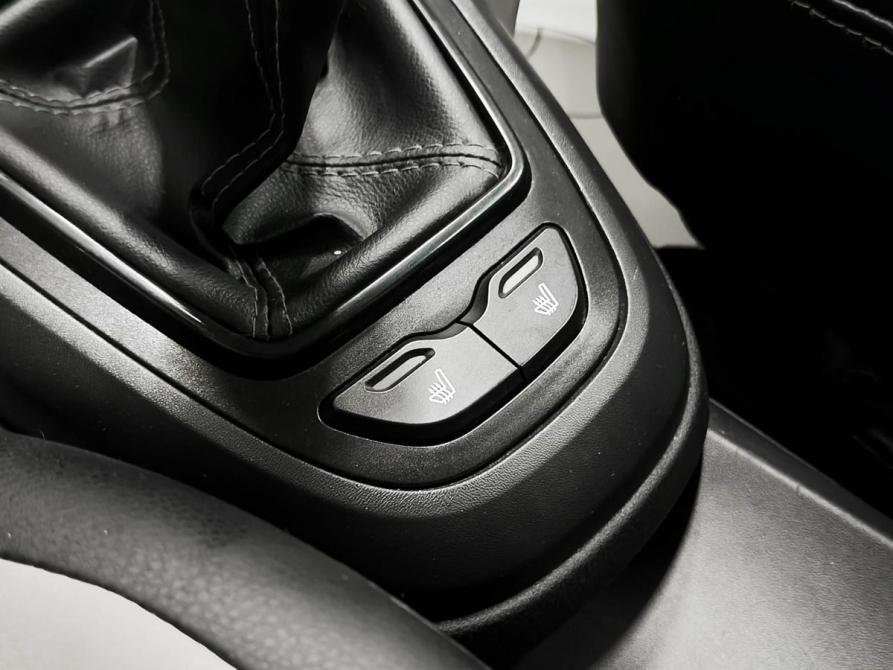 Lada (ВАЗ) Vesta I Тула  - изображение 16